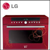 LG MP9889FCR (Convection) - Click here to View more details about this Product
